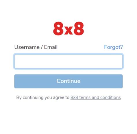 8x8 work download|Download 8x8 Work for Outlook.